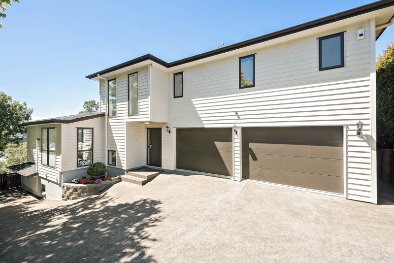 254A Sunset Road, Windsor Park, Auckland - Carousel 1