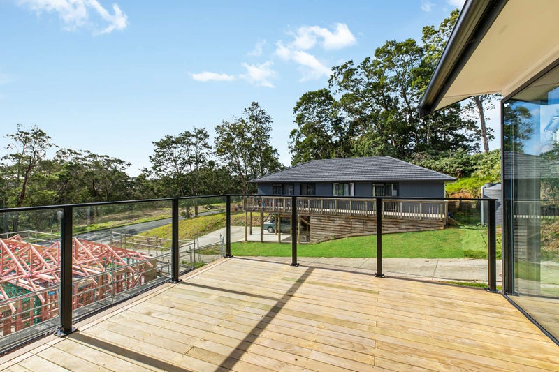 114A Tauroa Street, Raumanga, Whangarei - Carousel 2