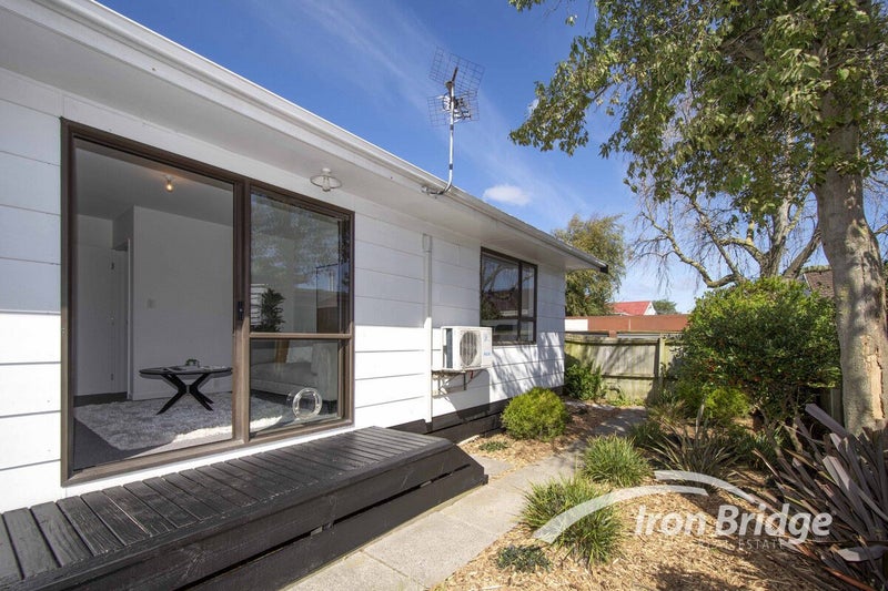 2/116 Bordesley Street, Phillipstown, Christchurch - Carousel 2