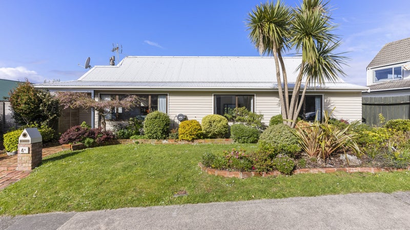 4A Bandipur Terrace, Broadmeadows, Wellington - Carousel 1