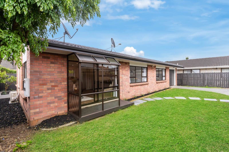 3/447 Great South Road, Papatoetoe, Auckland - Carousel 2