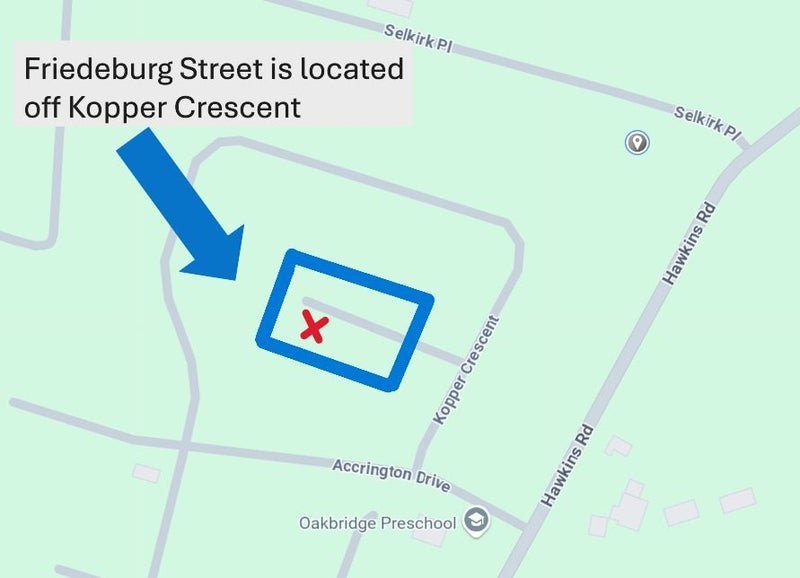 7 Friedeburg Place, MARSHLAND, CHRISTCHURCH - Carousel 13