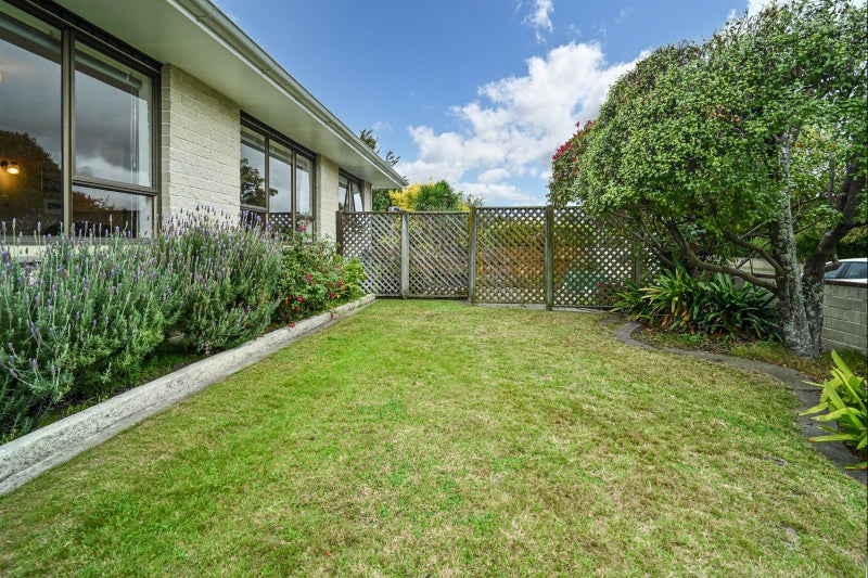 1/1214 Ada Street, Parkvale, Hastings - Carousel 10