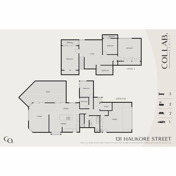 131 Haukore Street, Hairini, Tauranga - Carousel 34