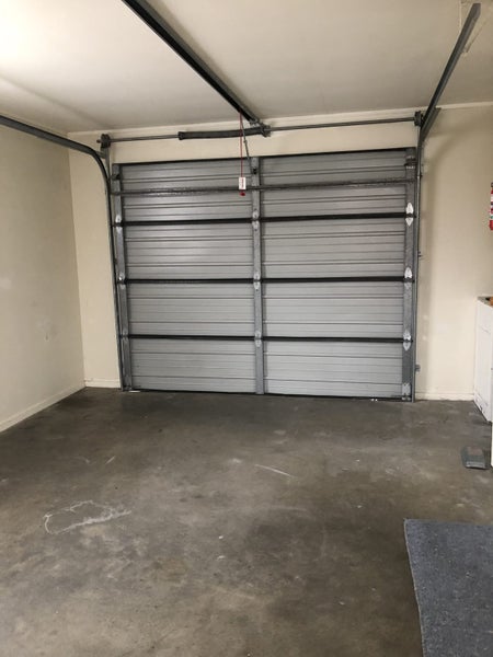 25B Irvine Street, Frankton, Hamilton - Carousel 11
