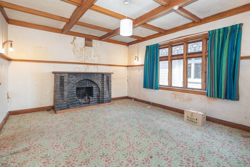 71 Coutts Street, Kilbirnie, Wellington - Carousel 2