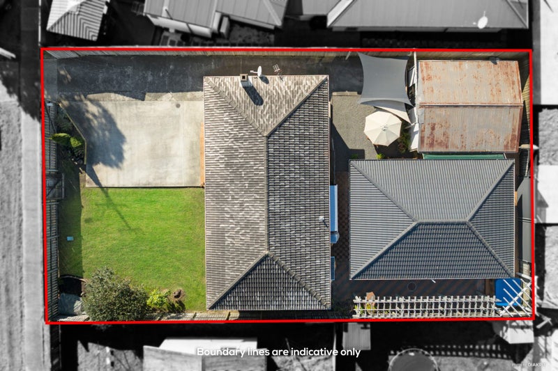 188 Browns Road, Manurewa, Auckland - Carousel 22