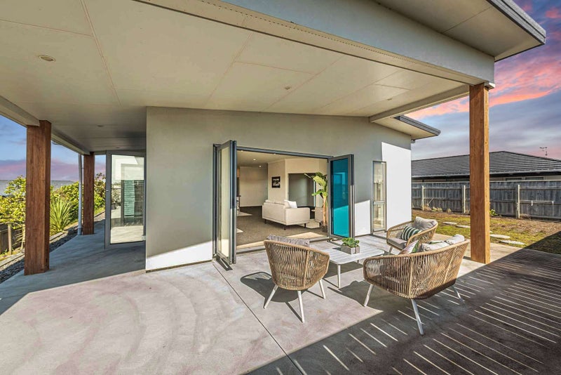 14 Magnolia Crescent, Tawhero, Whanganui - Carousel 20