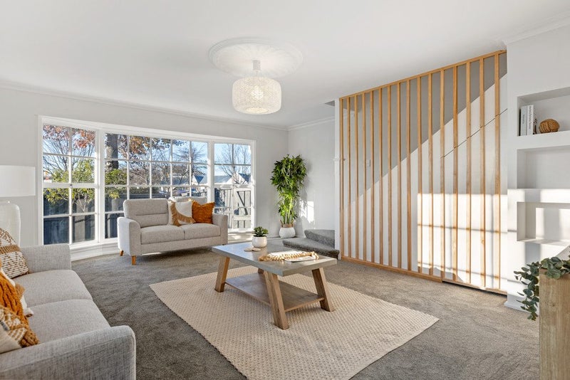 1/19 Brookby Crescent, Avonhead, Christchurch - Carousel 2