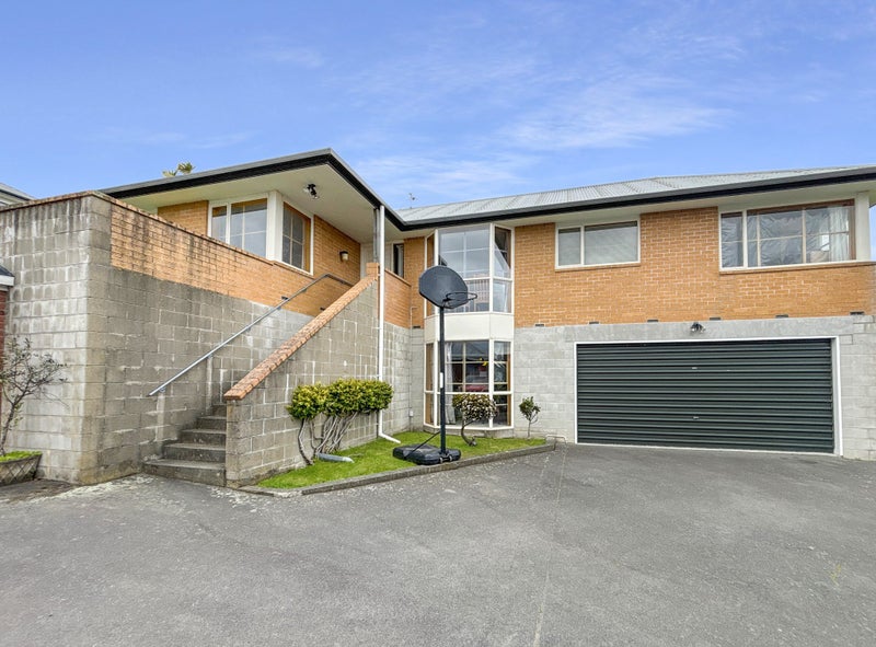 3/3 Kiteroa Place, Cashmere, Christchurch - Carousel 11