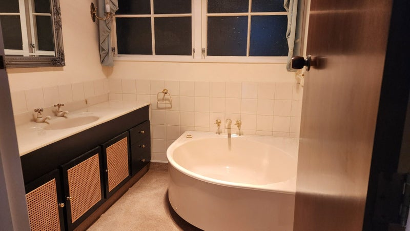 59 Glen Lynne Avenue, Queenwood, Hamilton - Carousel 10