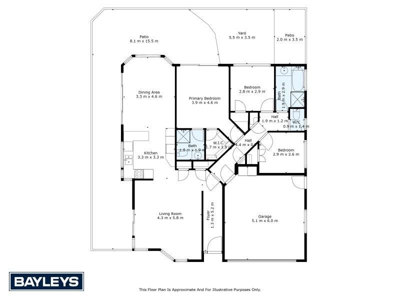 13A Oceanbeach Road, Mount Maunganui, Mount Maunganui - Carousel 23