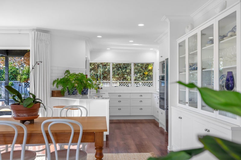 45 Plateau Heights, Mount Maunganui, Mount Maunganui - Carousel 1