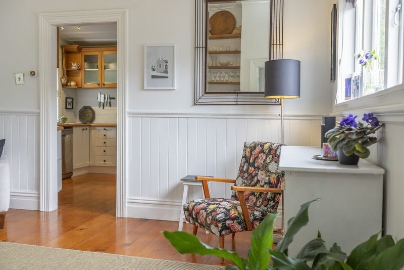 6 Bright Street, Eden Terrace, Auckland - Carousel 2