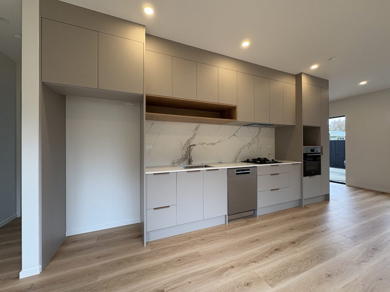 102A Ennis Avenue, Pakuranga Heights, Auckland - Carousel 2