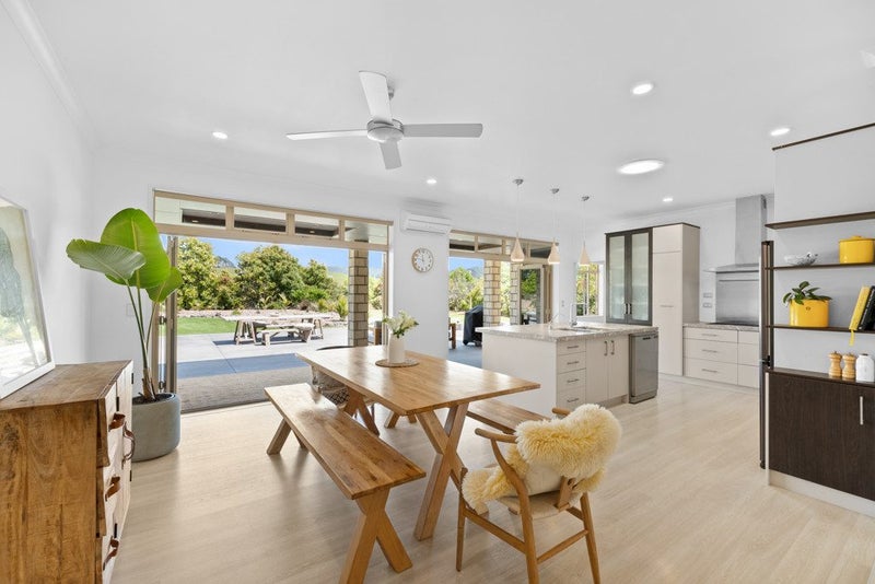 59B King Street, Taradale, Napier - Carousel 1