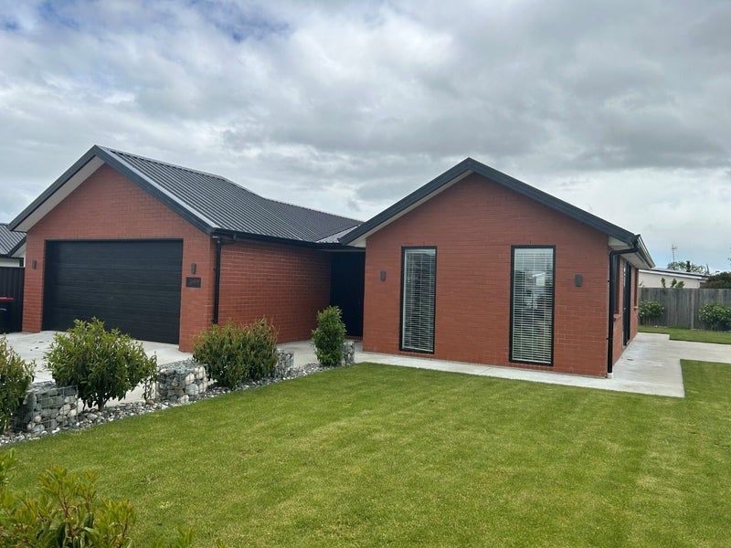246E Racecourse Road, Waverley, Invercargill - Carousel 2