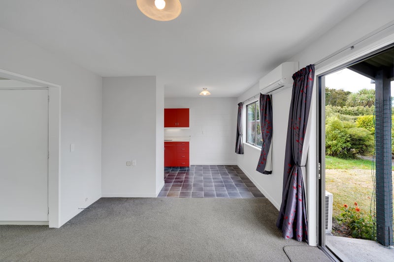 2/274 Mairehau Road, Burwood, Christchurch - Carousel 23
