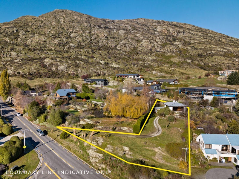 210 Peninsula Road, Kawarau Falls, Queenstown - Carousel 1