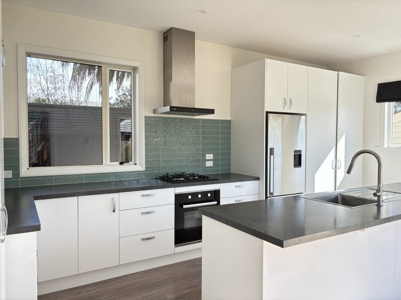 19 Rosebery Street, Spreydon, Christchurch - Carousel 2