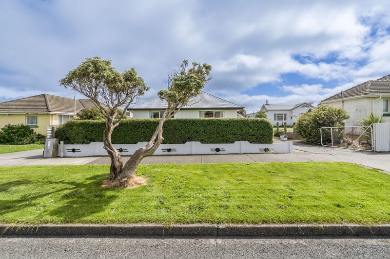 32 Janet Street, Appleby, Invercargill - Carousel 20