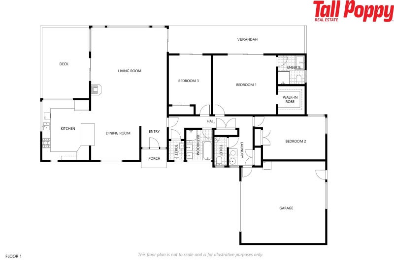 60 Moana View Road, Waikawa, Picton - Carousel 32