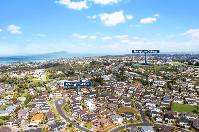 17 Loughros Place, Pinehill, Auckland - Carousel 20