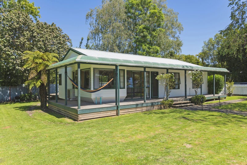212 Ormond Road, Mangapapa, Gisborne - Carousel 1