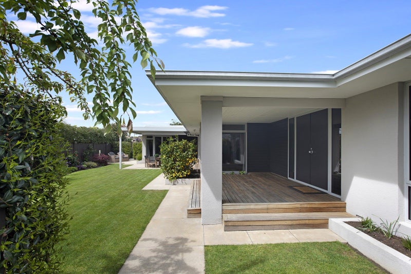 76A Puriri Street, Riccarton, Christchurch - Carousel 2