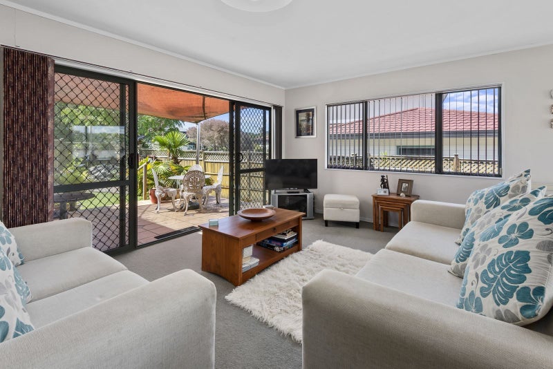 1/13 Whangarei Heads Road, Onerahi, Whangarei - Carousel 1