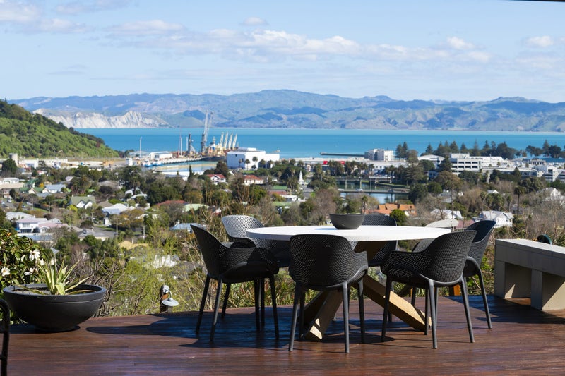 54 Hauroa Road, Whataupoko, Gisborne - Carousel 2