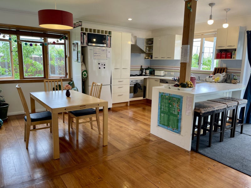 40 Dehra Doon Road, Riwaka, Motueka - Carousel 1