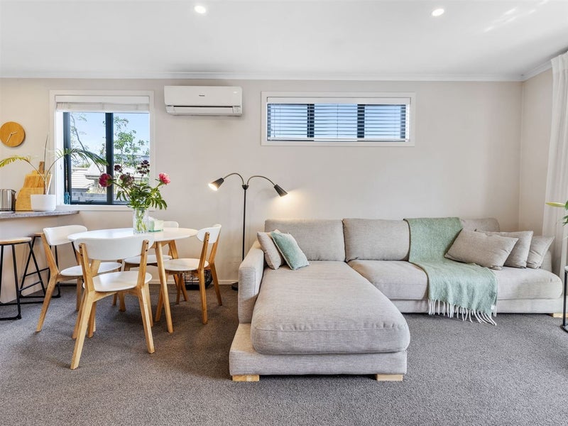 3/80 Dover Street, St Albans, Christchurch - Carousel 2