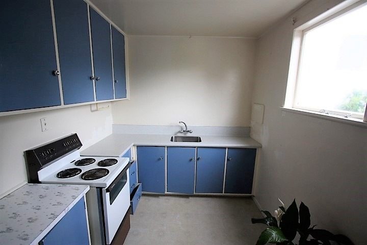 1/255 WATERLOO RD, WATERLOO, LOWER HUTT - Carousel 2