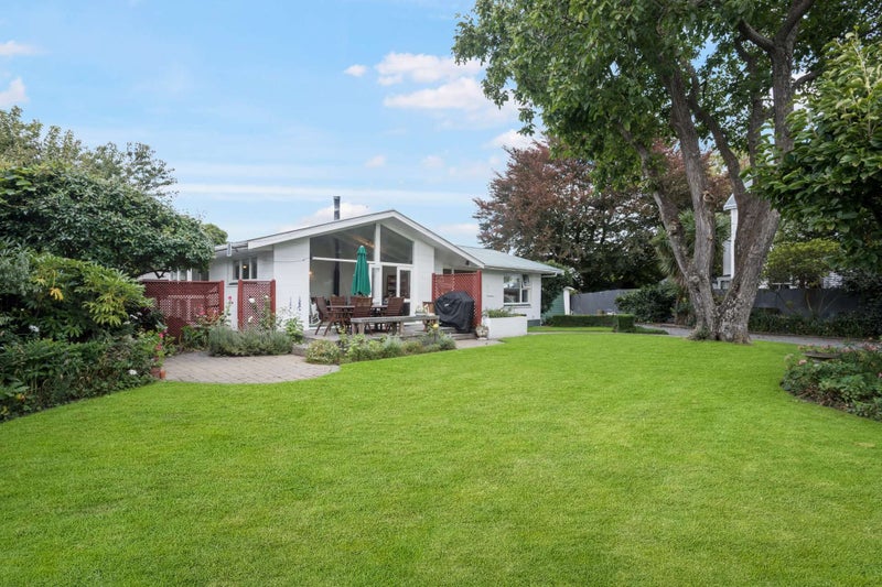 302A Greers Road, Bishopdale, Christchurch - Carousel 1