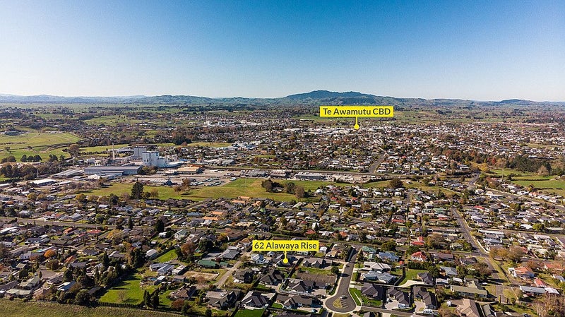62 Alawaya Rise, Te Awamutu, Te Awamutu - Carousel 21