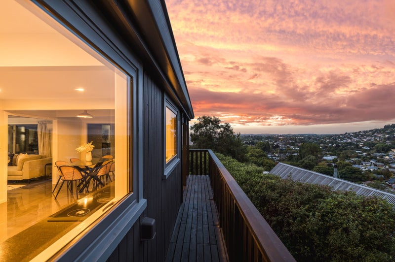 54 Holliss Avenue, Cashmere, Christchurch - Carousel 1