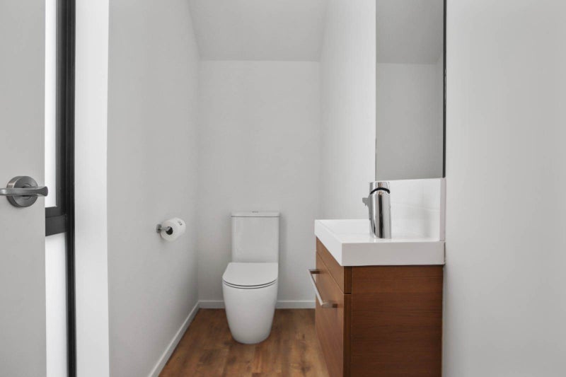 484A West Coast Road, Glen Eden, Auckland - Carousel 12