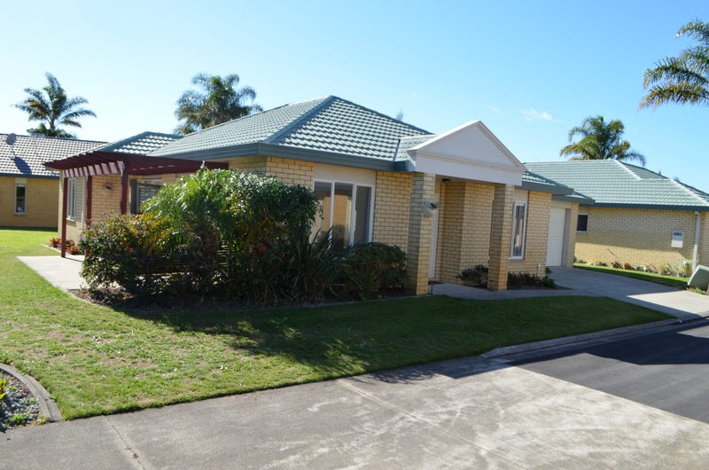 644 Grenada Street, Papamoa Beach, Papamoa - Carousel 2