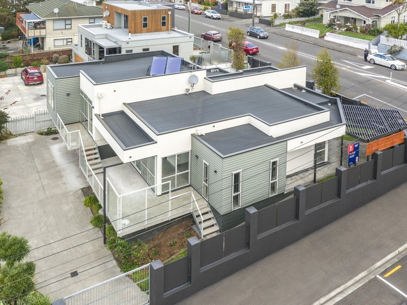 34 Bell Street, Whanganui, Whanganui - Carousel 2