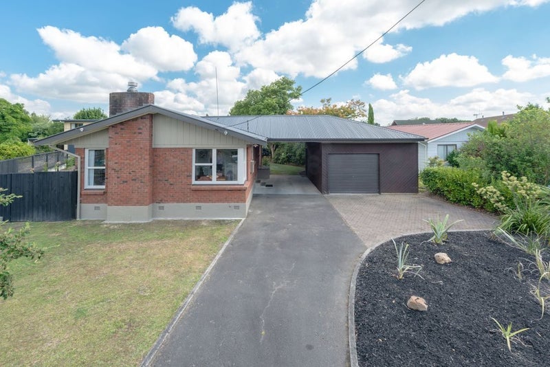 21 Sussex Street, Chartwell, Hamilton - Carousel 2