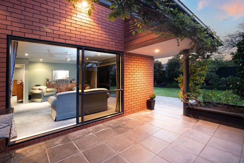 6 Oaktree Lane, Bishopdale, Christchurch - Carousel 37