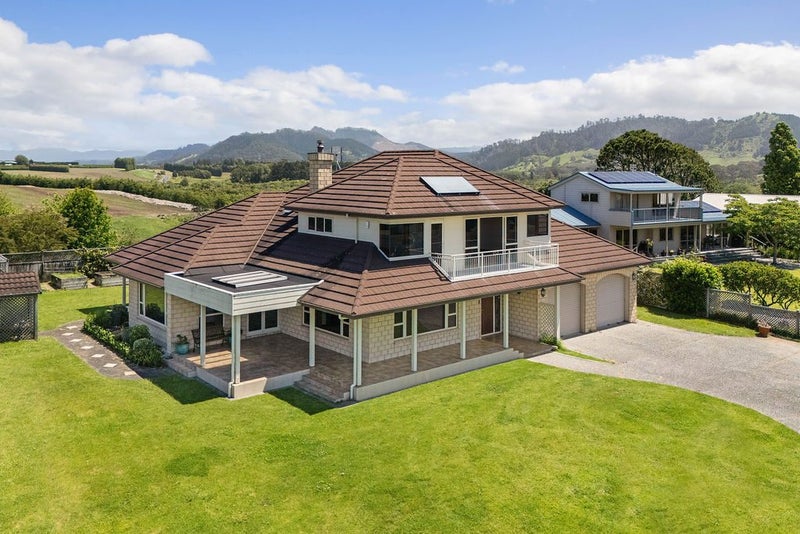 23 Athenree Heights, Athenree, Waihi Beach - Carousel 2
