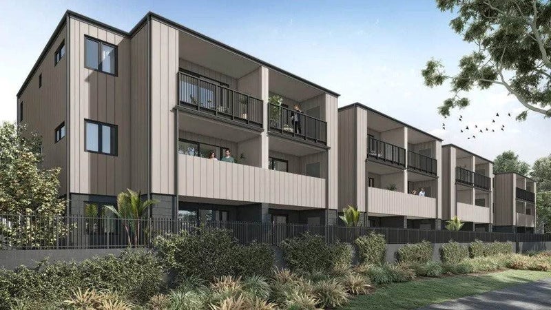 205/5 Tobruk Road, Panmure, Auckland - Carousel 10