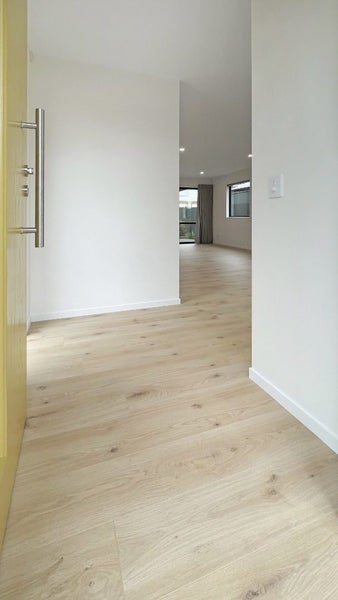 11 Ara Reti, Mangere, Auckland - Carousel 2