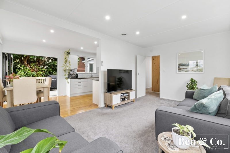 9A Leonard Road, Mount Wellington, Auckland - Carousel 2