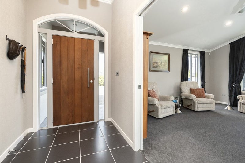 392A Hukanui Road, Rototuna, Hamilton - Carousel 2