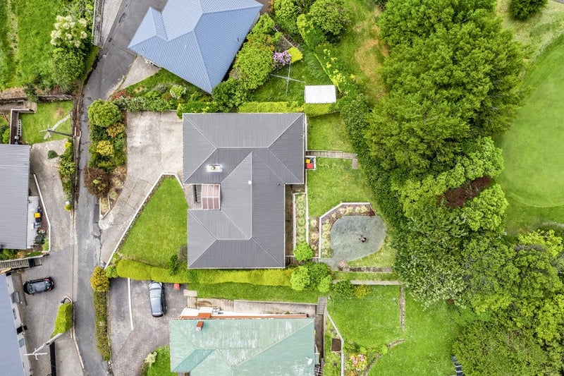 21 Upland Street, Helensburgh, Dunedin - Carousel 25