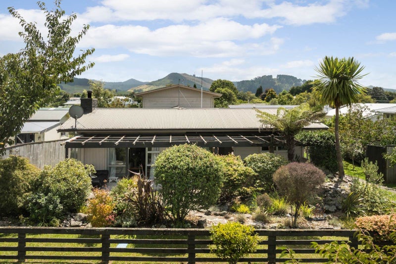 81 Barry Road, Waihi, Waihi - Carousel 1