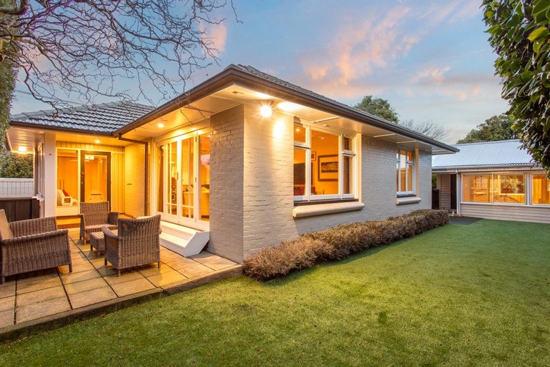 33 Office Road, Merivale, Christchurch - Carousel 2